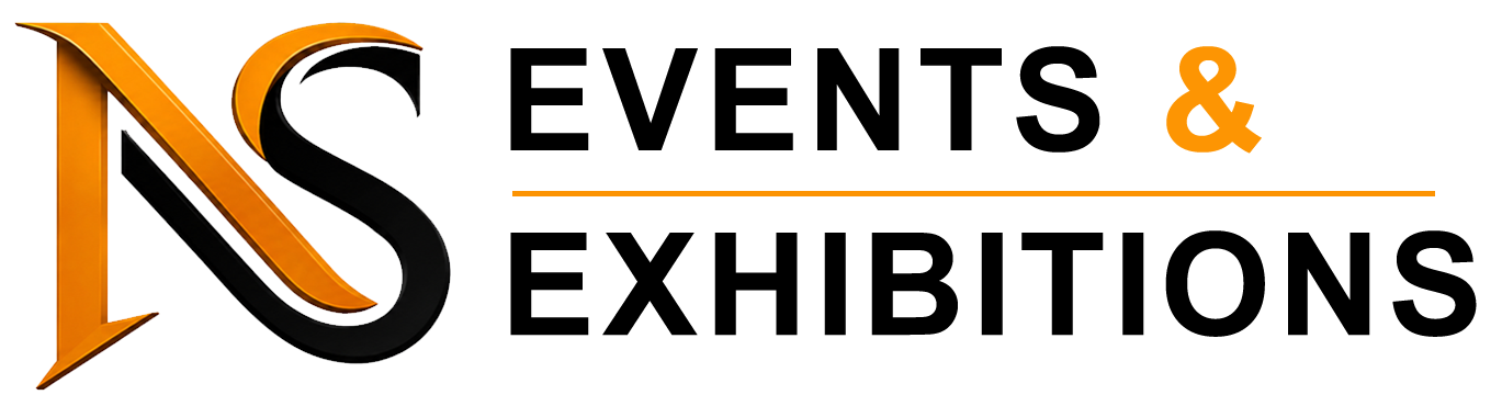 NS Events & Exhibitions FZC