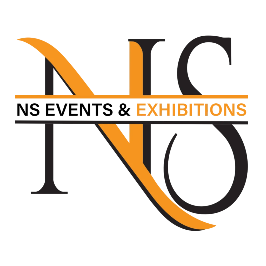NS Event logo