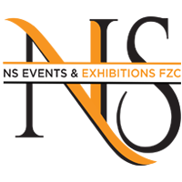 ns events logo