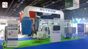 Expert Tips on Selecting the Top Exhibition Stand Builders in Dubai