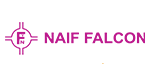 Naif Falcon