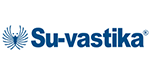 SU-VASTIKA