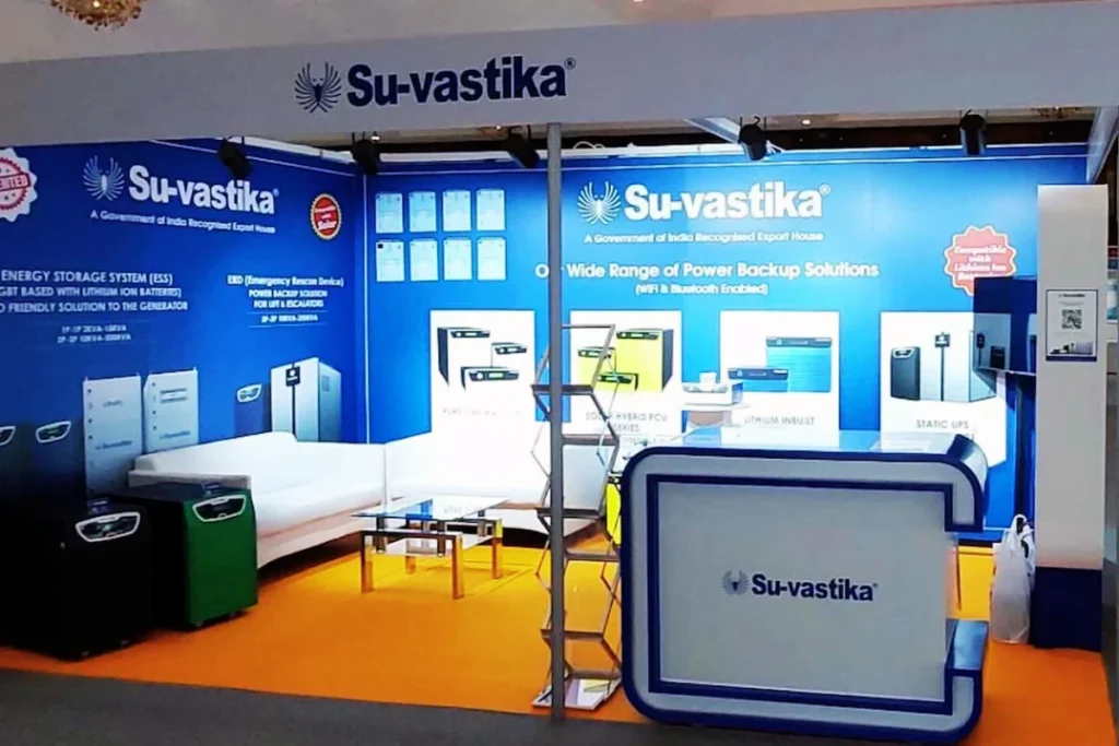Su-Vastika
