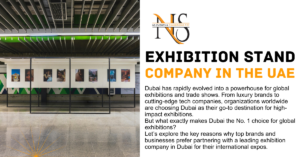 Global Exhibitions