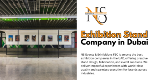 Exhibition Companies