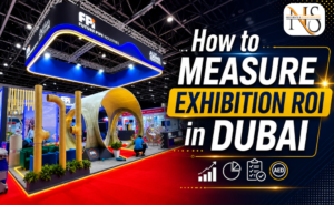 Exhibition ROI in Dubai