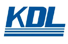 KDL