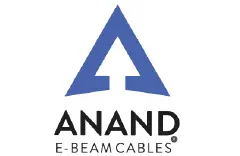 anand