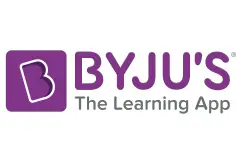 buyjus