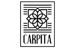 carpita