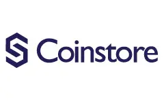 coinstore