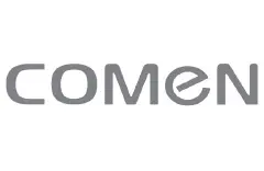 comen