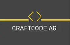 craftcode