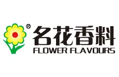 flower flavours