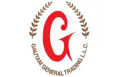 gautam general trading