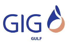 gig gulf
