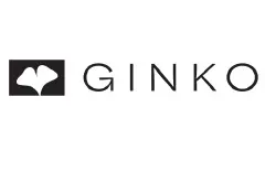 ginko