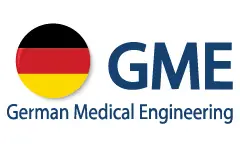 gme