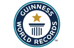 guiness world record