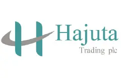 hajuta