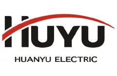 huyu