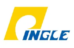 ingle