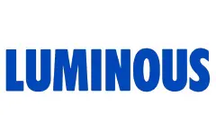 luminous