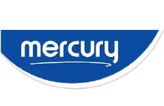 mercury