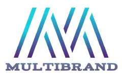 multibrand