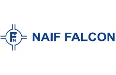 naif falcon