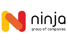 ninja