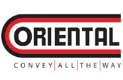 oriental