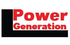 power geneartion