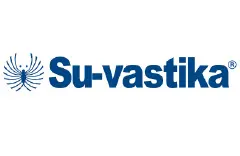 su-vastika