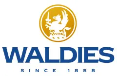 waldies