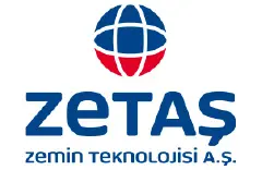 zetas