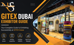 GITEX Dubai