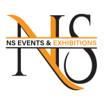 NS Event logo