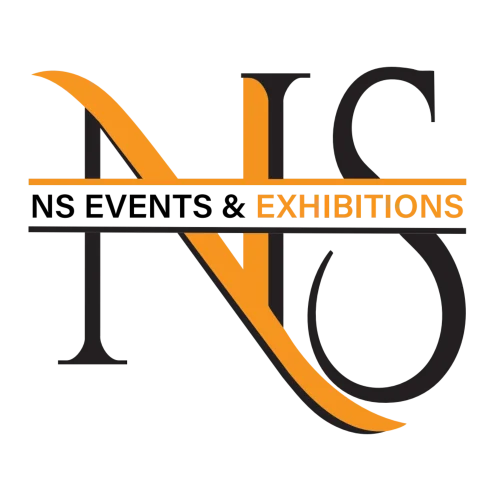 NS Event logo