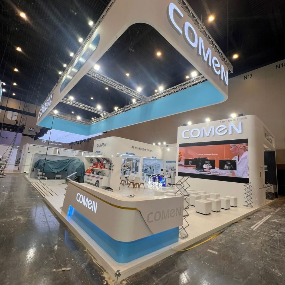 WhatsApp Image 2026-02-16 at 11.53.00 PM (2)