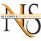 ns events logo