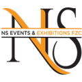 ns events logo