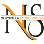 ns events logo